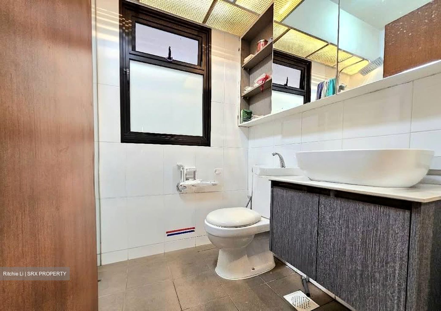 Blk 997B Buangkok Edgeview (Hougang), HDB 5 Rooms #591423961